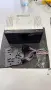 Pioneer SPH-DA160DAB двоен дин мултимедия (2DIN), снимка 8