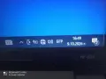 Продавам Лаптоп HP 635, снимка 1
