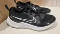 Детски маратонки Nike 35,5 , снимка 1