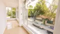 Продава 3-СТАЕН - град Варна, Колхозен пазар, снимка 3