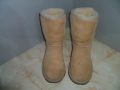 UGG оригинални ботуши №38, снимка 4