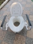 продавам надстройка за тоалетна , снимка 2