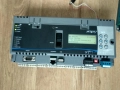 plc metasys, снимка 1