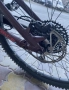 Ендуро велосипед / колело GT Force 2020 Pro 170mm Fox, снимка 8
