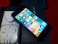 Apple iPhone 5 16gb черен Фабрично отключен, снимка 7