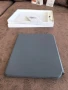 калъфка за Ipad pro 12.9-inch, снимка 5