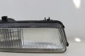 Десен халоген Fiat Ulysse (1994-2002г.) десен фар за мъгла / 147131280 / 36000.748, снимка 4