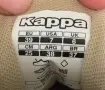 Маратонки Kappa, снимка 3