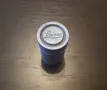 Leitz Leica Filca Z Canister, месингова касета, презареждаема, 35 мм филмова касета за фотоапарат, снимка 6