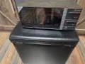 Продавам CD Hitachi DA 1000, снимка 1