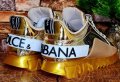 Дамски обувки Dolce & Gabbana , снимка 2
