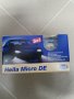Комплект халогени на Hella, снимка 2