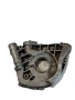Маслена помпа за Land Rover Range Rover Sport 4.2 (2007) двигател NMLLL 4H23-6600-BB, снимка 1