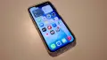 Apple iPhone 13 смартфон, 128 GB, снимка 3