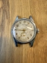 Винтидж съветски часовник Raketa (Ракета) 16 камъка , снимка 1