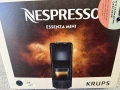  Nespresso krups, снимка 1