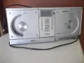 Аудио система "WЕLLTECH - 40526/MAV59", снимка 1