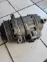 Компресор климатик за Мерцедес, снимка 4