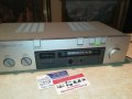 akai am-u210 stereo ampli-made in japan-внос france, снимка 12
