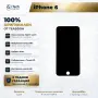 Дисплей за iPhone 6 — AA качество, снимка 1