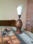 Ретро нощтна лампа, снимка 5