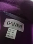 Дамска рокля и сако на Danini, снимка 2