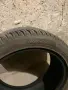 Всесезонни гуми HANKOOK KINERGY 4S 2 H750 XL 225/45/17 Дот 0225, снимка 3