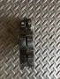 Главен превключвател за електрически стъкла 2 начин за Toyota Avensis (2001), снимка 1