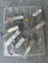 SFP модули , снимка 1