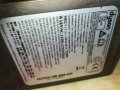 dyson 14.8v/1300mah li-ion battery pack-внос france 1702211818, снимка 3