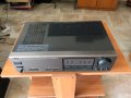 JVC AX-R437, снимка 5