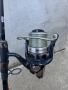 Спод комплект fox TT & daiwa, снимка 5