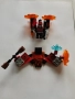 LEGO. Лего фигурки и малки лего сетове - оригинално лего., снимка 6