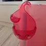 Душ кабина за кукла бебе Baby Born, снимка 5
