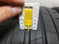 245/45/19 и 275/40/19 Continental 25 г. / пакет летни гуми, снимка 6