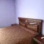 Нов 3 стаен апартамент,топ локация. , снимка 3