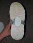 northwave snowboard обувки divaine SL size 40, снимка 5
