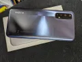 Realme c7 128гб, снимка 1