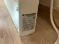 Конвектор Eldom RH30 3000W, снимка 4