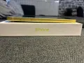 продавам IPhone 14 plus 256 gb, снимка 7