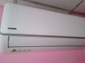 Климатик Crown, снимка 5