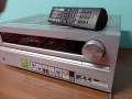Onkyo TX NR414, снимка 3