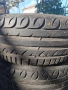 Продавам гуми, снимка 2