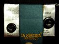 La Martina, Оригинална, 97% Памук, Размер М. Код 1052, снимка 13