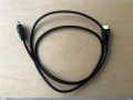 Кабел HDMI кабел, USB Type-C, Micro USB, снимка 1