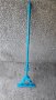 Дръжка за моп за под , снимка 2