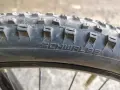 Електрическо колело HaiBike Yamaha, снимка 11