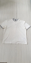 Еmporio Armani Zip Pique Pima Cotton Slim Fit Mens Size 3XL НОВО! ОРИГИНАЛ Мъжка Тениска!, снимка 17