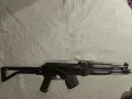 SAR12F калибър 7.62*39, снимка 4