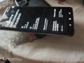 Xiaomi Remi Note 13 Pro Plus 16+6/512продава/бартер, снимка 7
